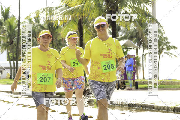 Buy your photos of the eventCorrida S para Elas - 6k - PARCERIA OFICIAL on Fotop