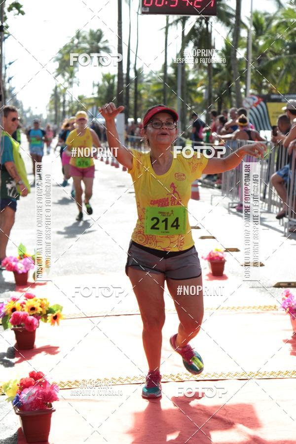 Buy your photos of the eventCorrida S para Elas - 6k - PARCERIA OFICIAL on Fotop