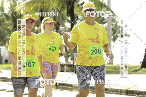 Buy your photos of the eventCorrida S para Elas - 6k - PARCERIA OFICIAL on Fotop