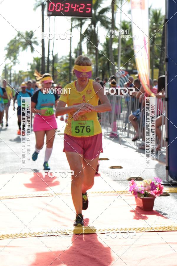 Buy your photos of the eventCorrida S para Elas - 6k - PARCERIA OFICIAL on Fotop