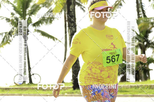 Buy your photos of the eventCorrida S para Elas - 6k - PARCERIA OFICIAL on Fotop