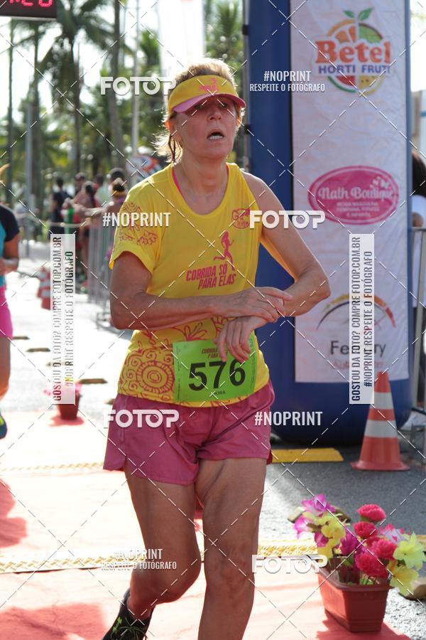 Buy your photos of the eventCorrida S para Elas - 6k - PARCERIA OFICIAL on Fotop