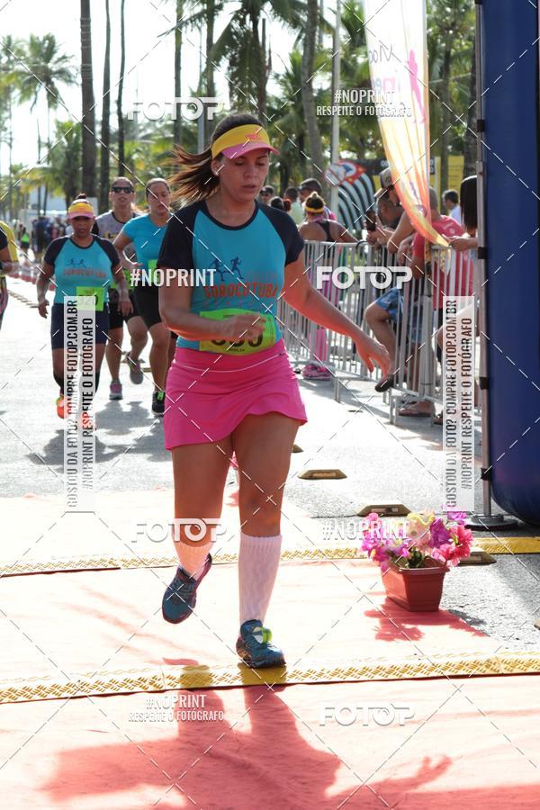 Buy your photos of the eventCorrida S para Elas - 6k - PARCERIA OFICIAL on Fotop