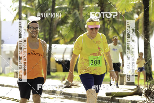 Buy your photos of the eventCorrida S para Elas - 6k - PARCERIA OFICIAL on Fotop