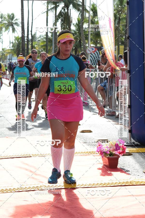Buy your photos of the eventCorrida S para Elas - 6k - PARCERIA OFICIAL on Fotop