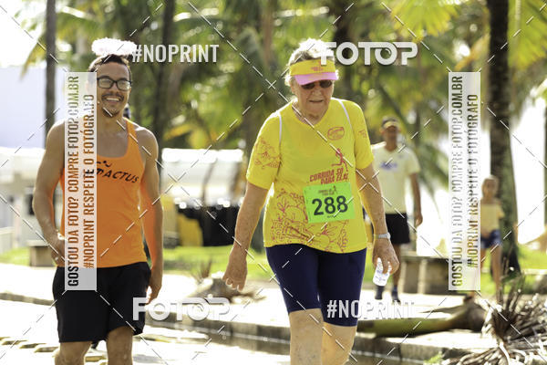 Buy your photos of the eventCorrida S para Elas - 6k - PARCERIA OFICIAL on Fotop