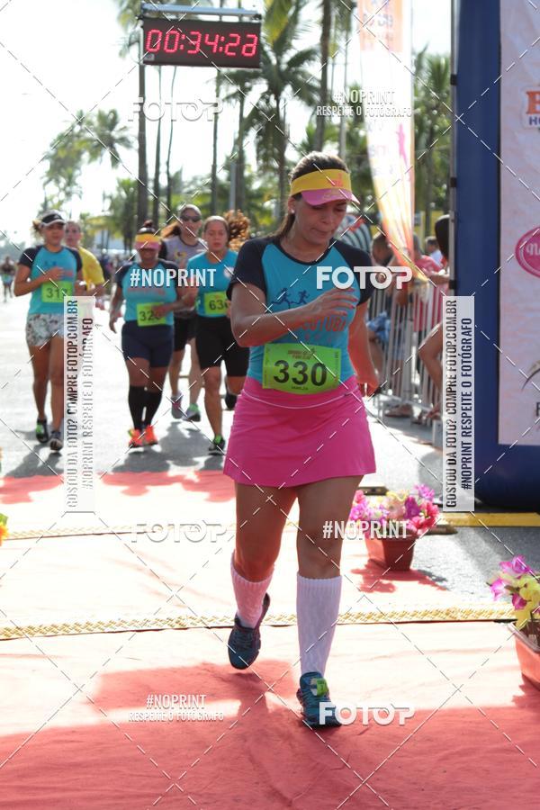 Buy your photos of the eventCorrida S para Elas - 6k - PARCERIA OFICIAL on Fotop