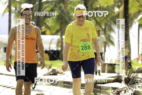 Buy your photos of the eventCorrida S para Elas - 6k - PARCERIA OFICIAL on Fotop