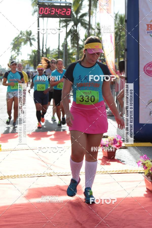 Buy your photos of the eventCorrida S para Elas - 6k - PARCERIA OFICIAL on Fotop