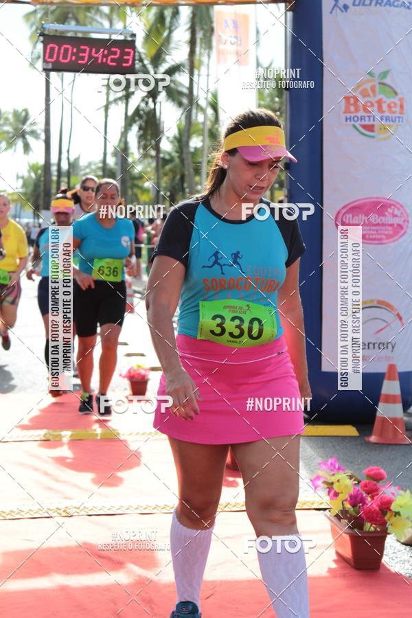 Buy your photos of the eventCorrida S para Elas - 6k - PARCERIA OFICIAL on Fotop