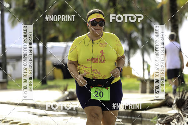 Buy your photos of the eventCorrida S para Elas - 6k - PARCERIA OFICIAL on Fotop