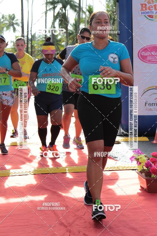 Buy your photos of the eventCorrida S para Elas - 6k - PARCERIA OFICIAL on Fotop
