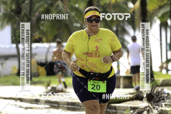 Buy your photos of the eventCorrida S para Elas - 6k - PARCERIA OFICIAL on Fotop