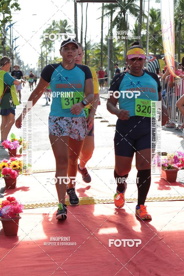 Buy your photos of the eventCorrida S para Elas - 6k - PARCERIA OFICIAL on Fotop