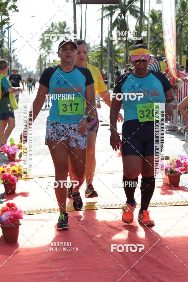 Buy your photos of the eventCorrida S para Elas - 6k - PARCERIA OFICIAL on Fotop