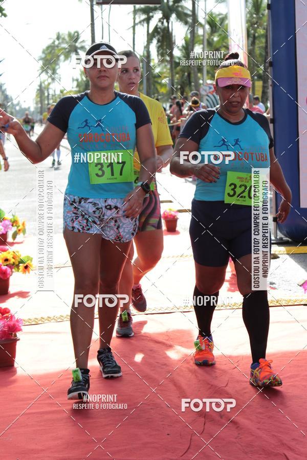 Buy your photos of the eventCorrida S para Elas - 6k - PARCERIA OFICIAL on Fotop