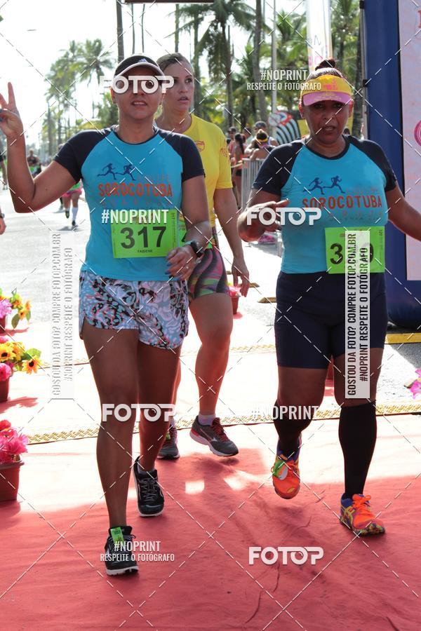 Buy your photos of the eventCorrida S para Elas - 6k - PARCERIA OFICIAL on Fotop