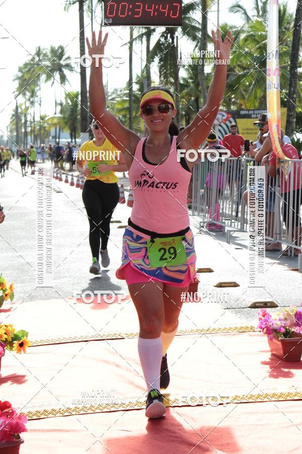 Buy your photos of the eventCorrida S para Elas - 6k - PARCERIA OFICIAL on Fotop