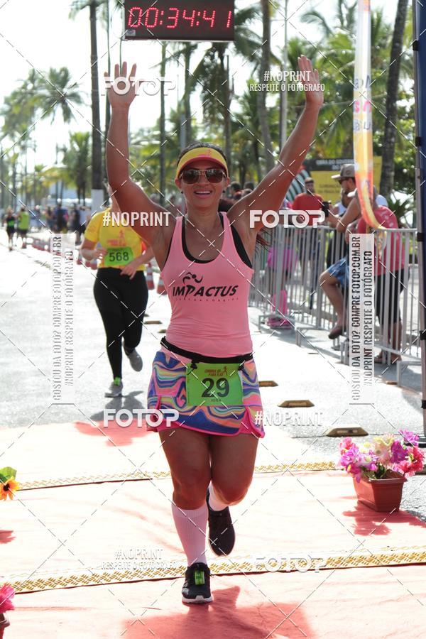 Buy your photos of the eventCorrida S para Elas - 6k - PARCERIA OFICIAL on Fotop