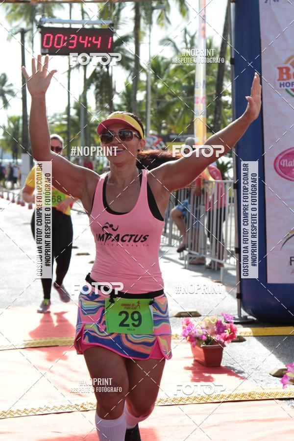 Buy your photos of the eventCorrida S para Elas - 6k - PARCERIA OFICIAL on Fotop