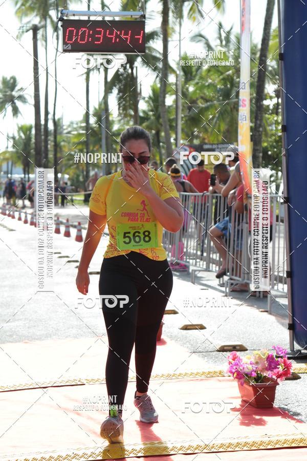Buy your photos of the eventCorrida S para Elas - 6k - PARCERIA OFICIAL on Fotop