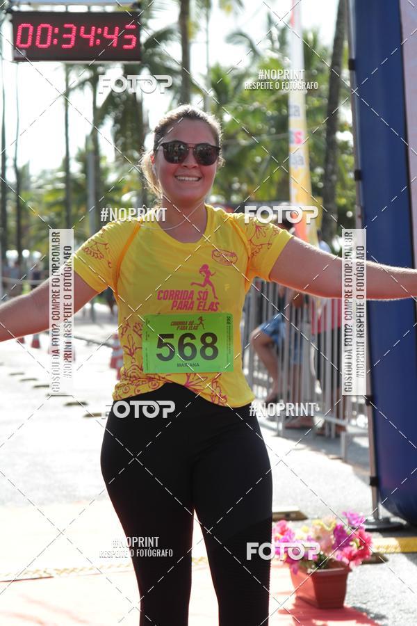 Buy your photos of the eventCorrida S para Elas - 6k - PARCERIA OFICIAL on Fotop