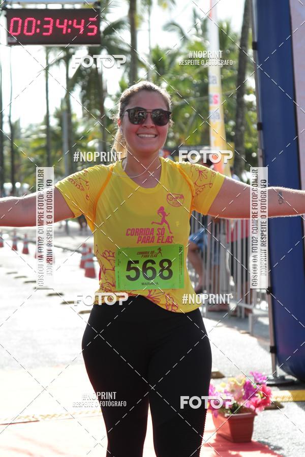 Buy your photos of the eventCorrida S para Elas - 6k - PARCERIA OFICIAL on Fotop