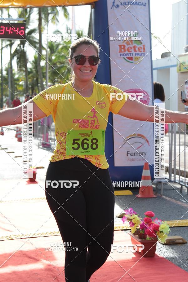 Buy your photos of the eventCorrida S para Elas - 6k - PARCERIA OFICIAL on Fotop
