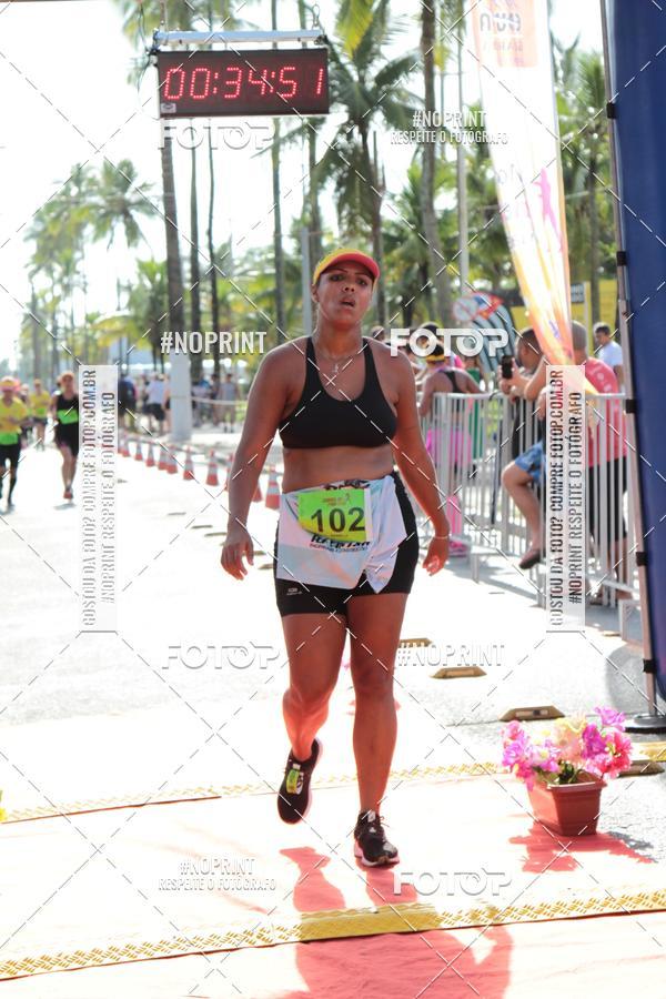 Buy your photos of the eventCorrida S para Elas - 6k - PARCERIA OFICIAL on Fotop