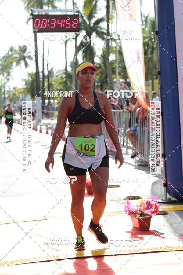 Buy your photos of the eventCorrida S para Elas - 6k - PARCERIA OFICIAL on Fotop