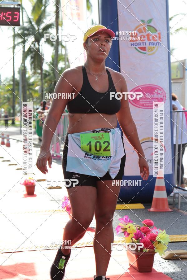 Buy your photos of the eventCorrida S para Elas - 6k - PARCERIA OFICIAL on Fotop