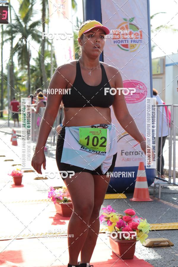 Buy your photos of the eventCorrida S para Elas - 6k - PARCERIA OFICIAL on Fotop