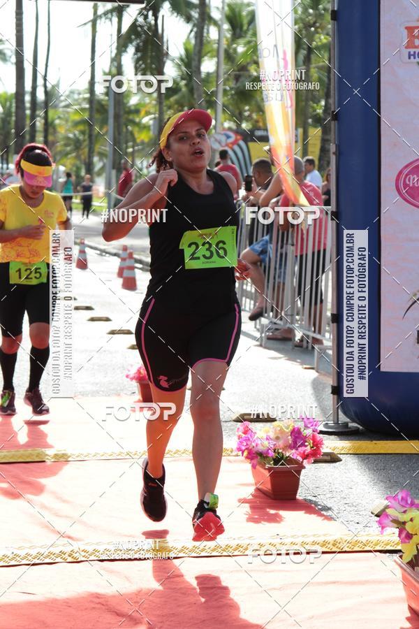 Buy your photos of the eventCorrida S para Elas - 6k - PARCERIA OFICIAL on Fotop