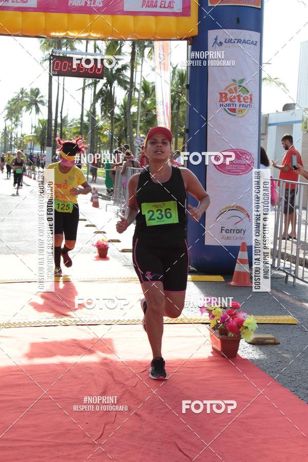 Buy your photos of the eventCorrida S para Elas - 6k - PARCERIA OFICIAL on Fotop