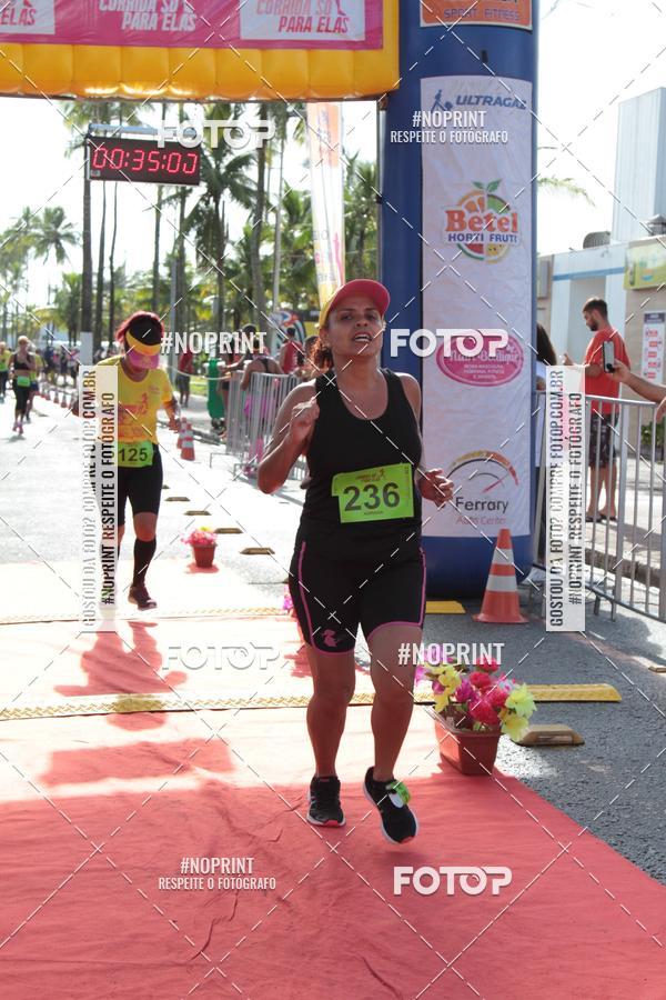 Buy your photos of the eventCorrida S para Elas - 6k - PARCERIA OFICIAL on Fotop