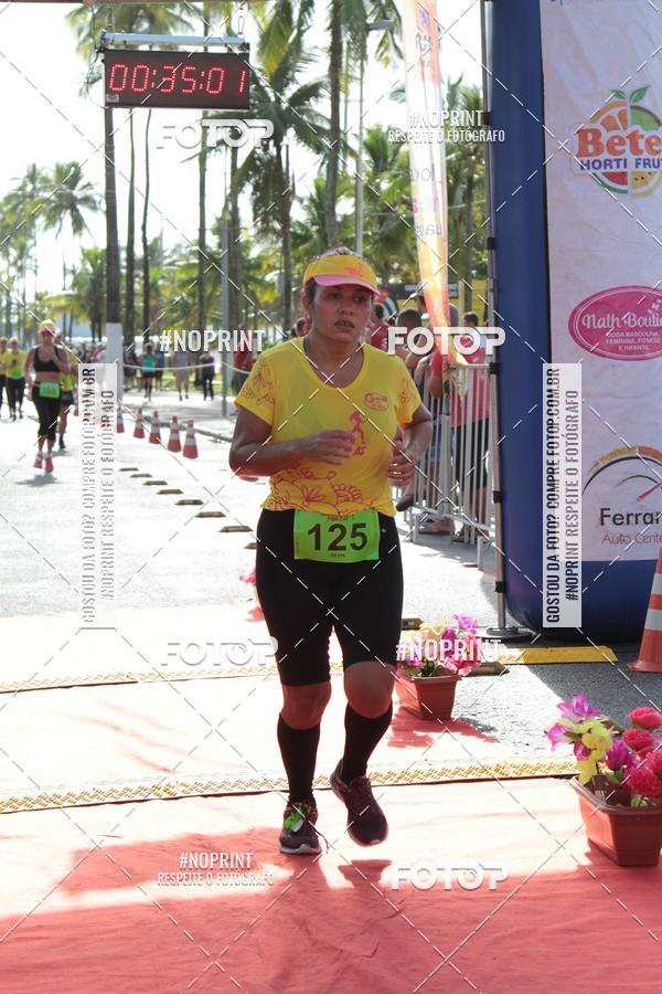 Buy your photos of the eventCorrida S para Elas - 6k - PARCERIA OFICIAL on Fotop