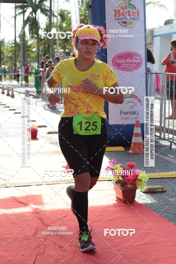 Buy your photos of the eventCorrida S para Elas - 6k - PARCERIA OFICIAL on Fotop