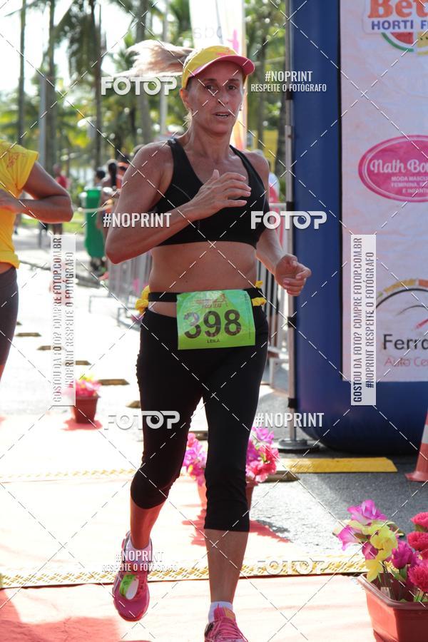 Buy your photos of the eventCorrida S para Elas - 6k - PARCERIA OFICIAL on Fotop