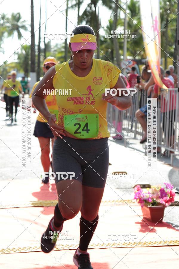 Buy your photos of the eventCorrida S para Elas - 6k - PARCERIA OFICIAL on Fotop