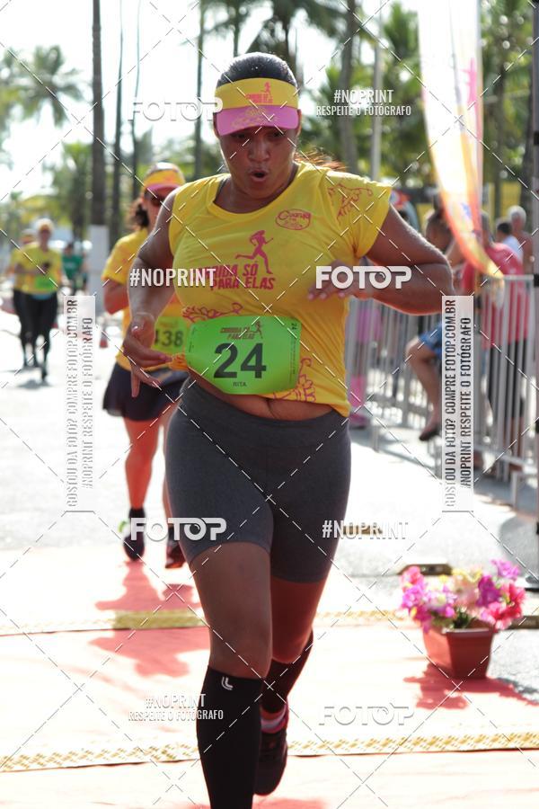 Buy your photos of the eventCorrida S para Elas - 6k - PARCERIA OFICIAL on Fotop