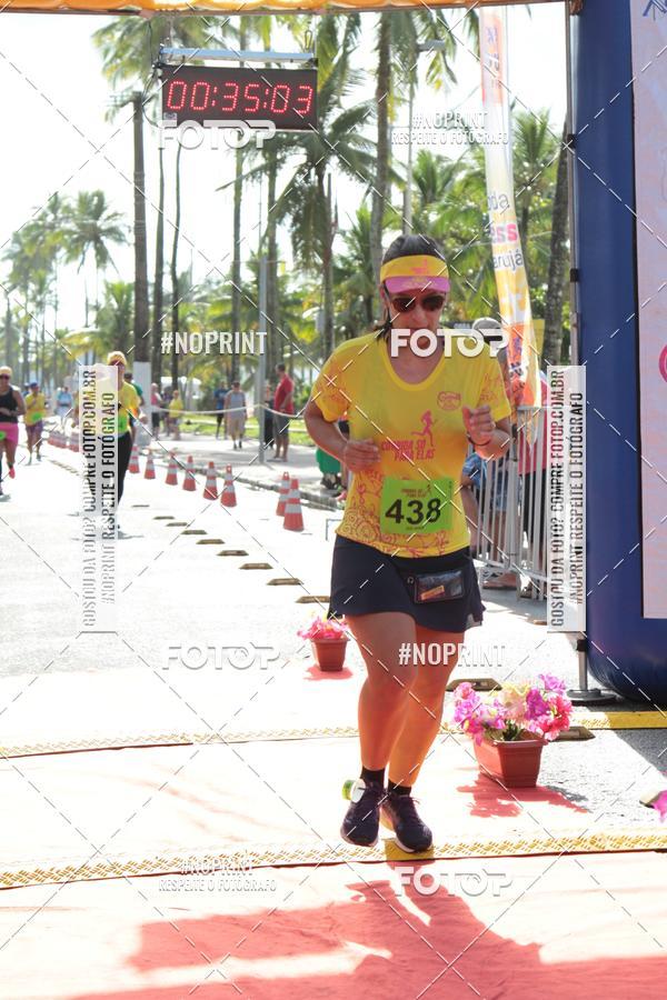 Buy your photos of the eventCorrida S para Elas - 6k - PARCERIA OFICIAL on Fotop