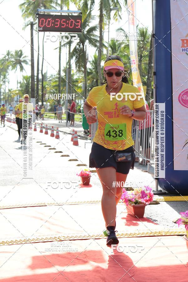 Buy your photos of the eventCorrida S para Elas - 6k - PARCERIA OFICIAL on Fotop
