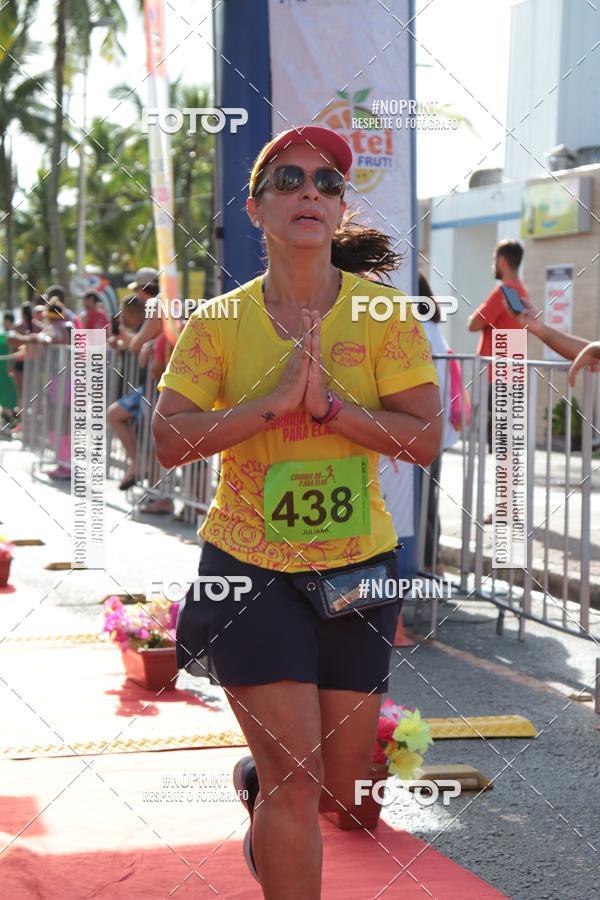 Buy your photos of the eventCorrida S para Elas - 6k - PARCERIA OFICIAL on Fotop
