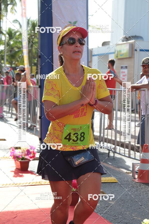 Buy your photos of the eventCorrida S para Elas - 6k - PARCERIA OFICIAL on Fotop