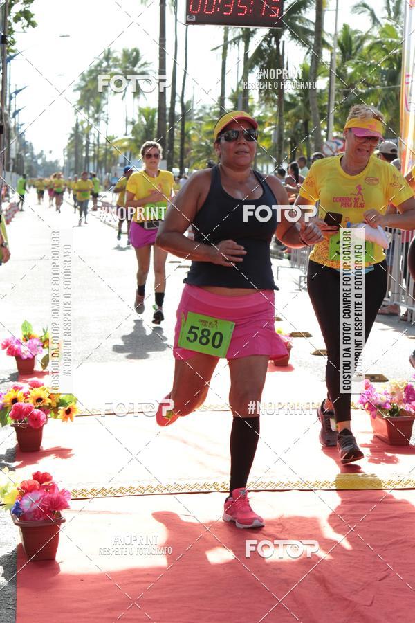 Buy your photos of the eventCorrida S para Elas - 6k - PARCERIA OFICIAL on Fotop