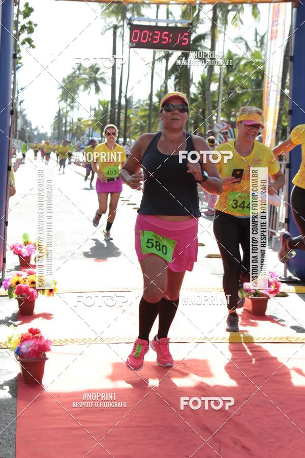 Buy your photos of the eventCorrida S para Elas - 6k - PARCERIA OFICIAL on Fotop