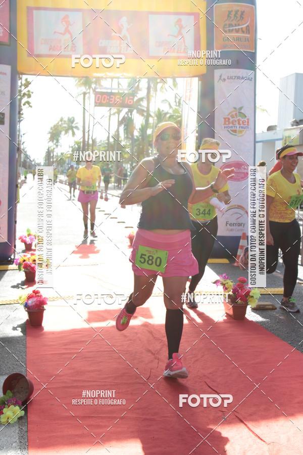 Buy your photos of the eventCorrida S para Elas - 6k - PARCERIA OFICIAL on Fotop