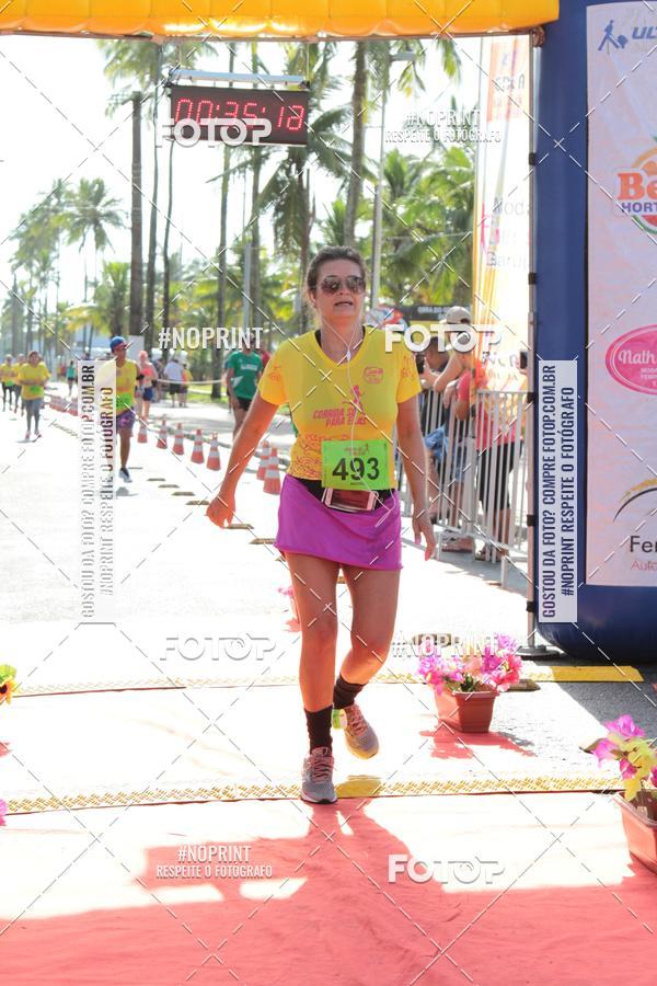Buy your photos of the eventCorrida S para Elas - 6k - PARCERIA OFICIAL on Fotop