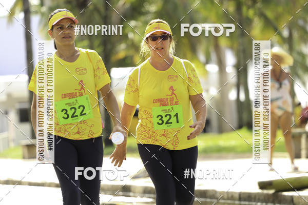Buy your photos of the eventCorrida S para Elas - 6k - PARCERIA OFICIAL on Fotop