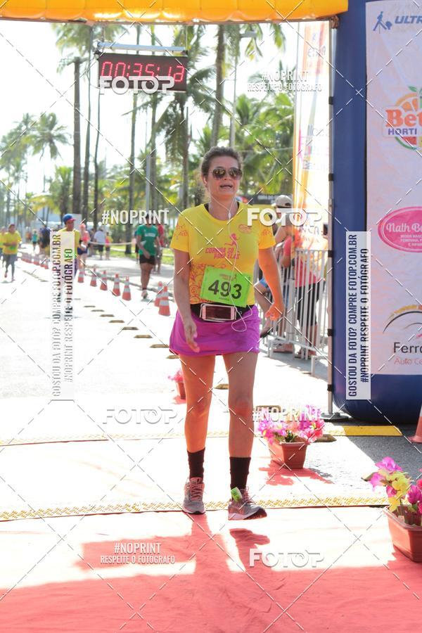 Buy your photos of the eventCorrida S para Elas - 6k - PARCERIA OFICIAL on Fotop
